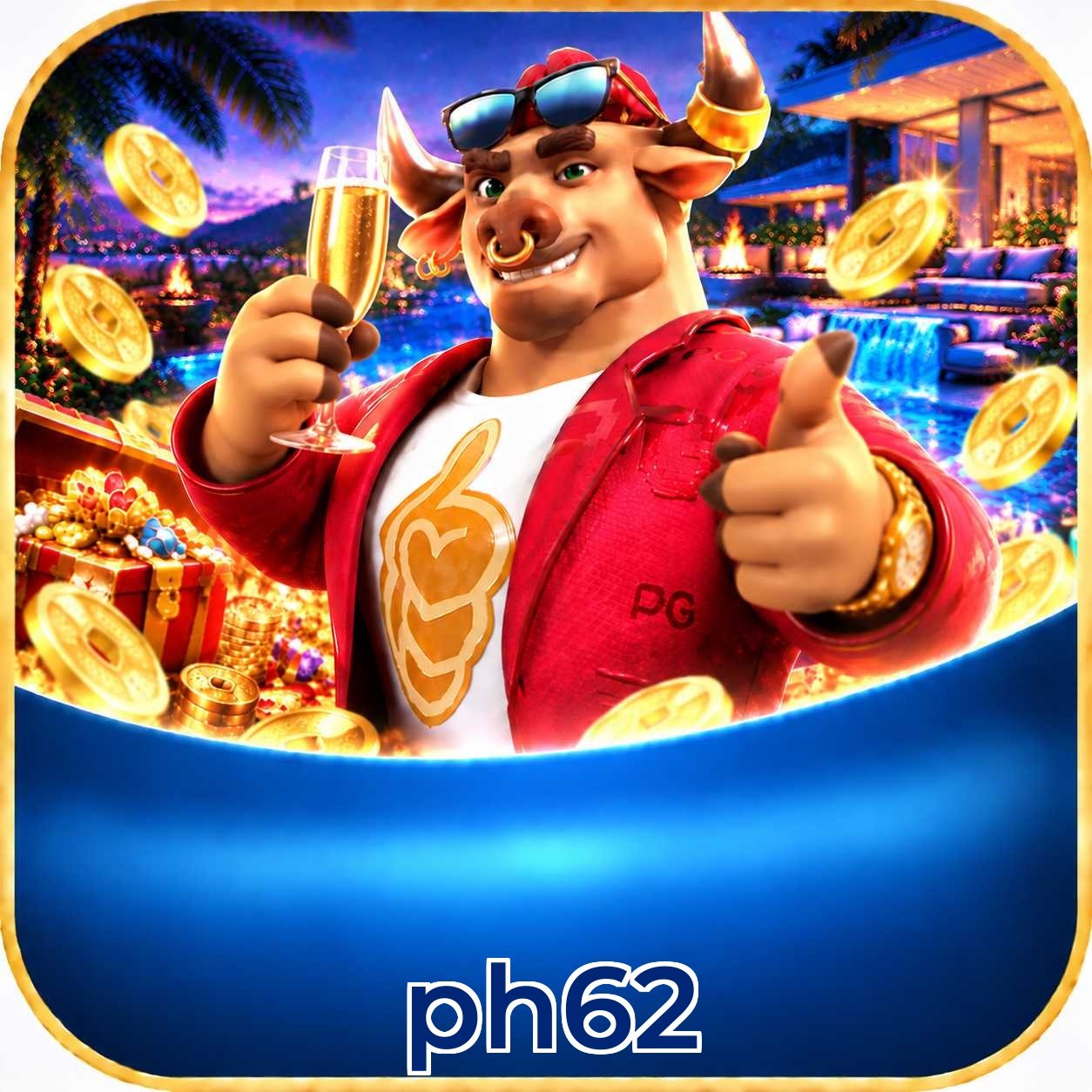 ph62
