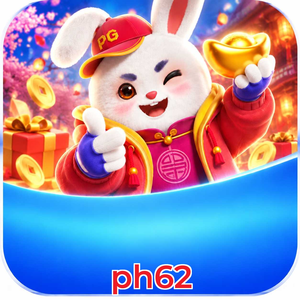 ph62
