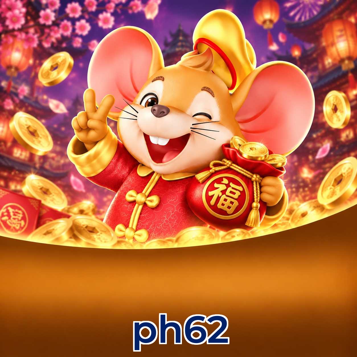 Bet Welcome Bonus