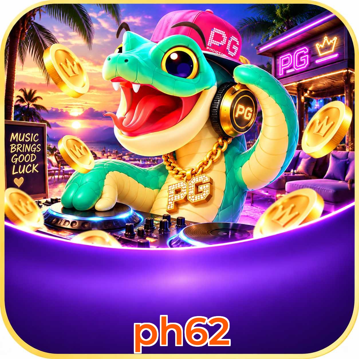 ph62