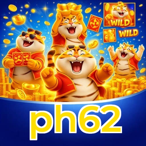 ph62