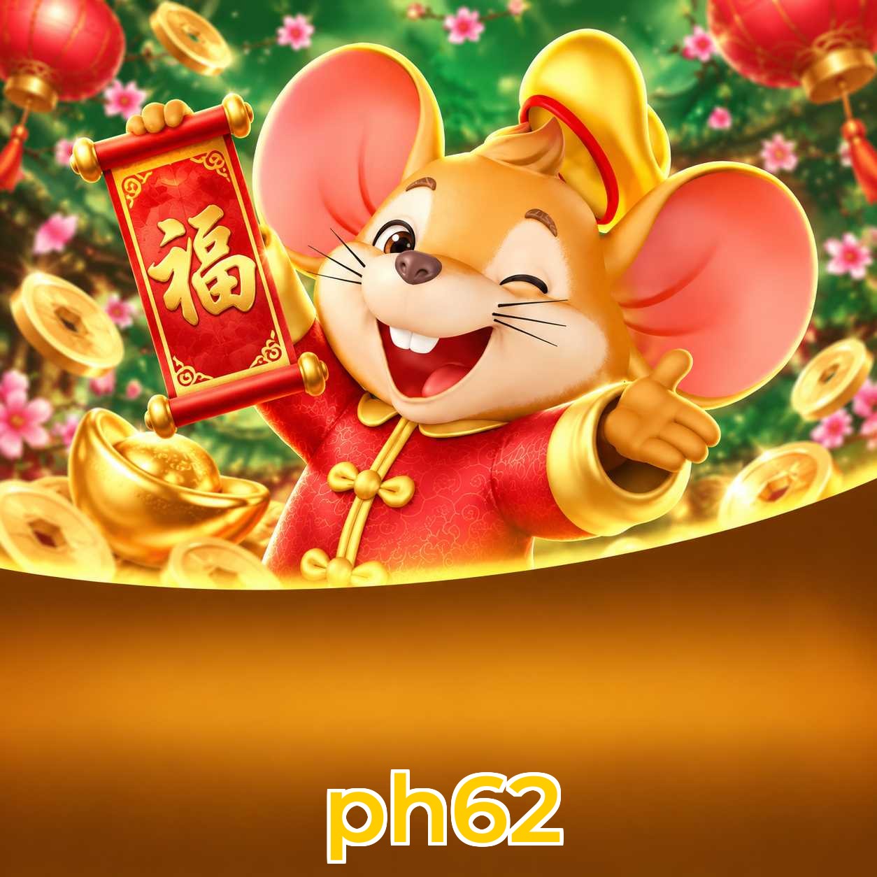 ph62