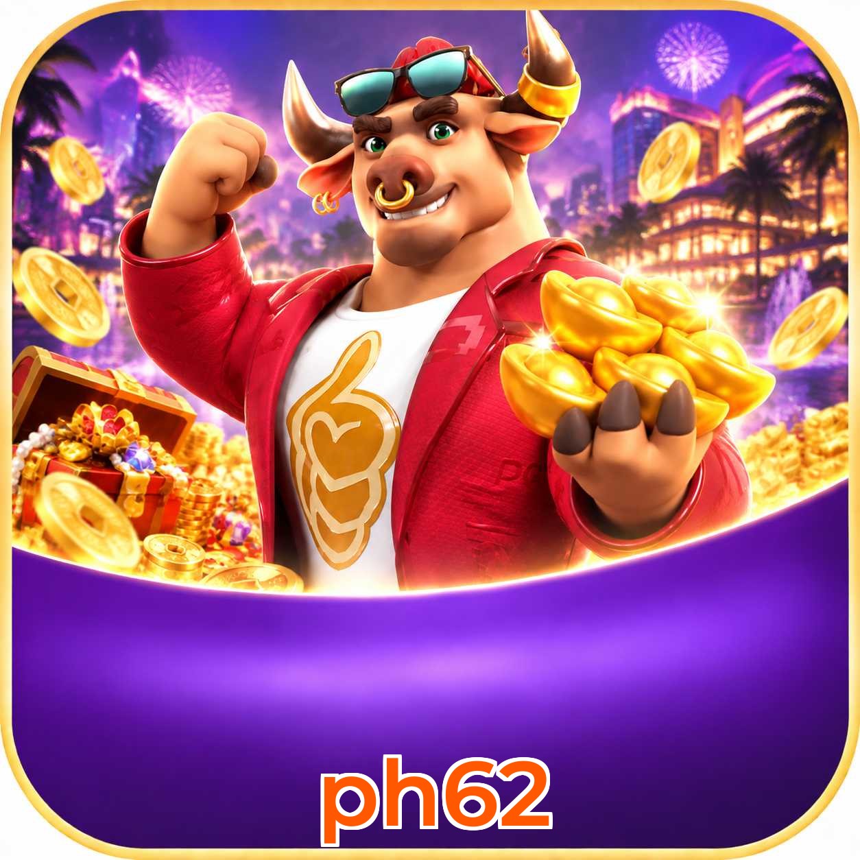 ph62
