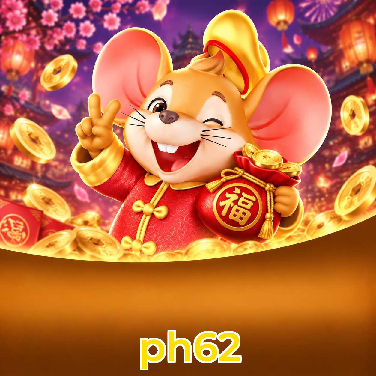 ph62