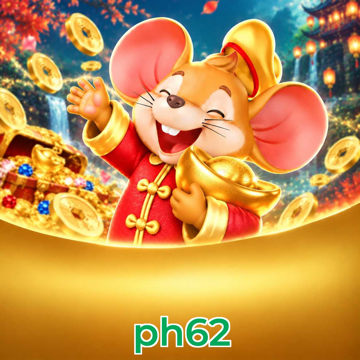 Sweet Bonanza Slot - Pragmatic Play