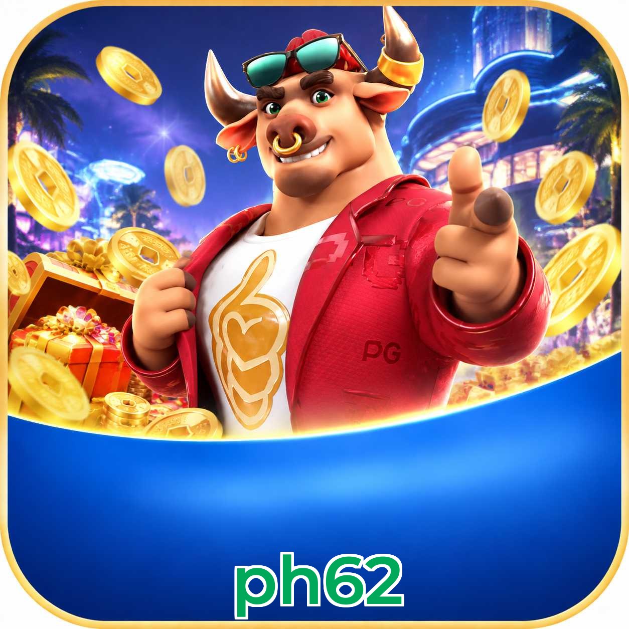 ph62