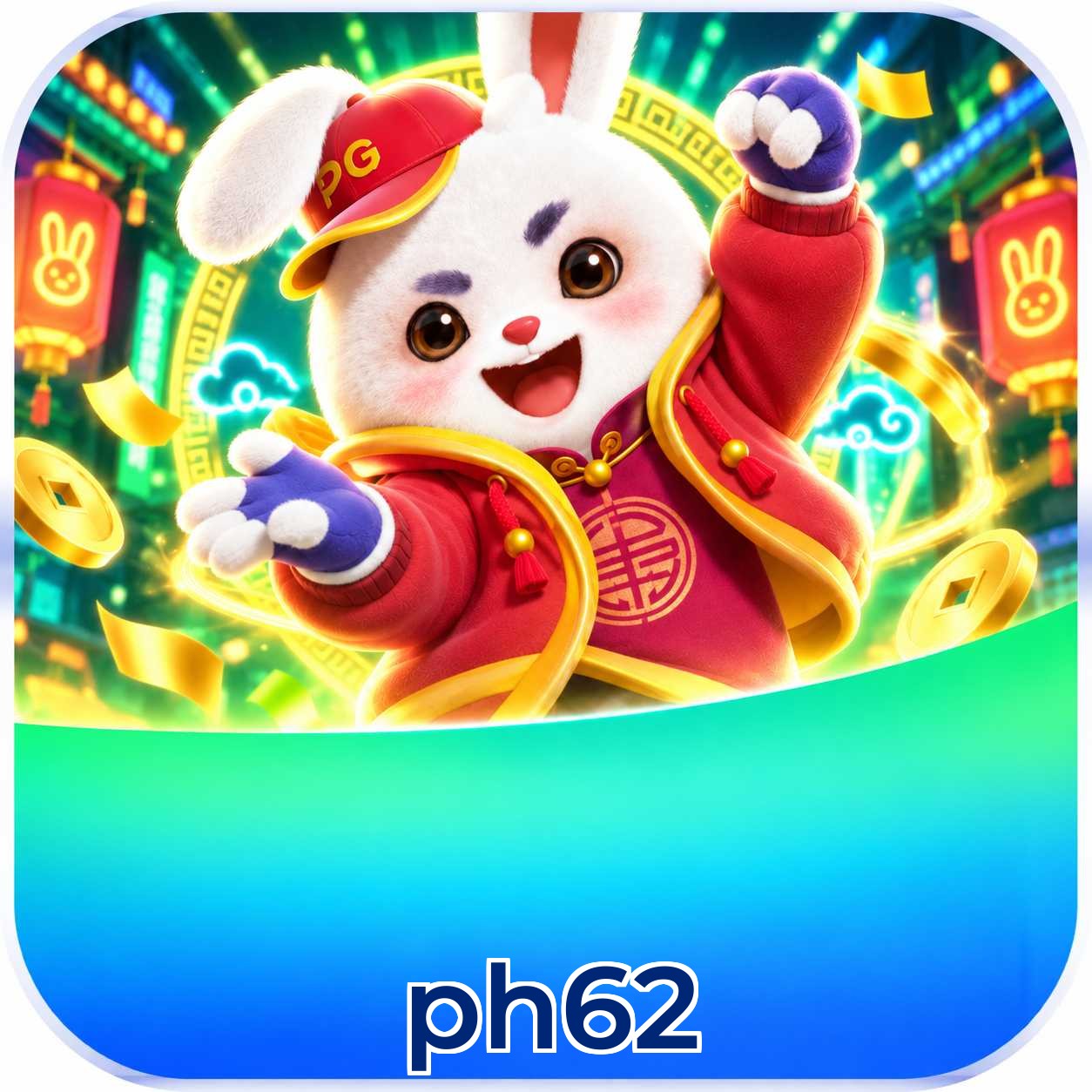 ph62