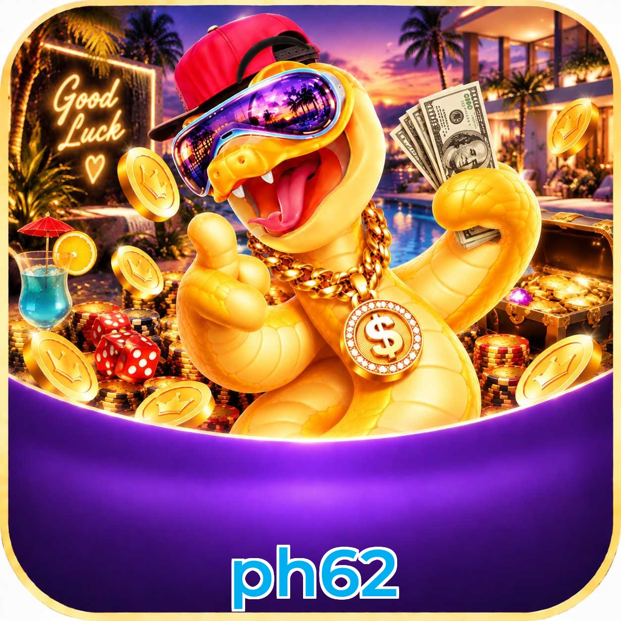 ph62
