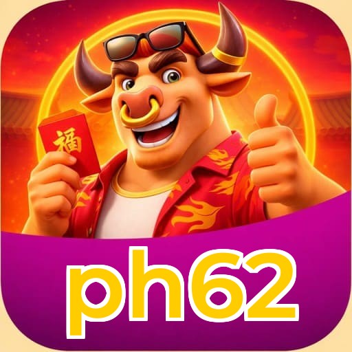 ph62