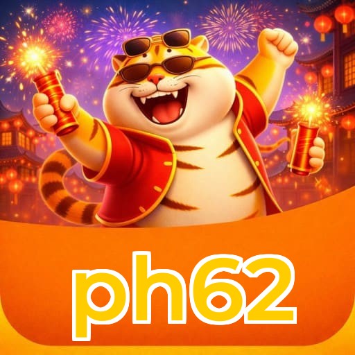 ph62