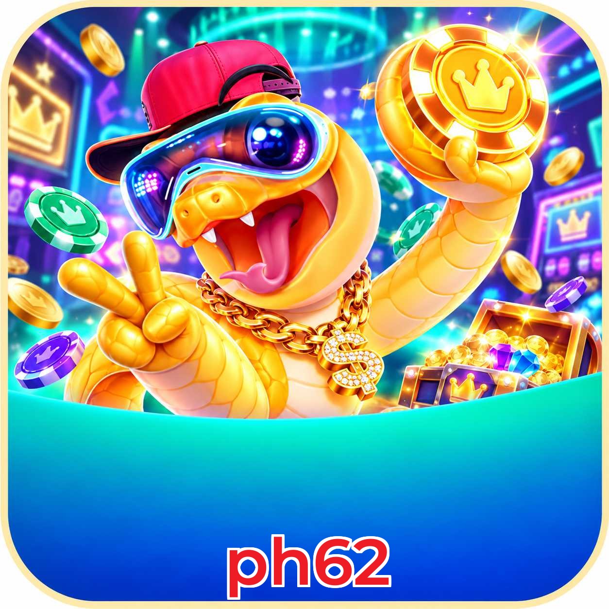 ph62