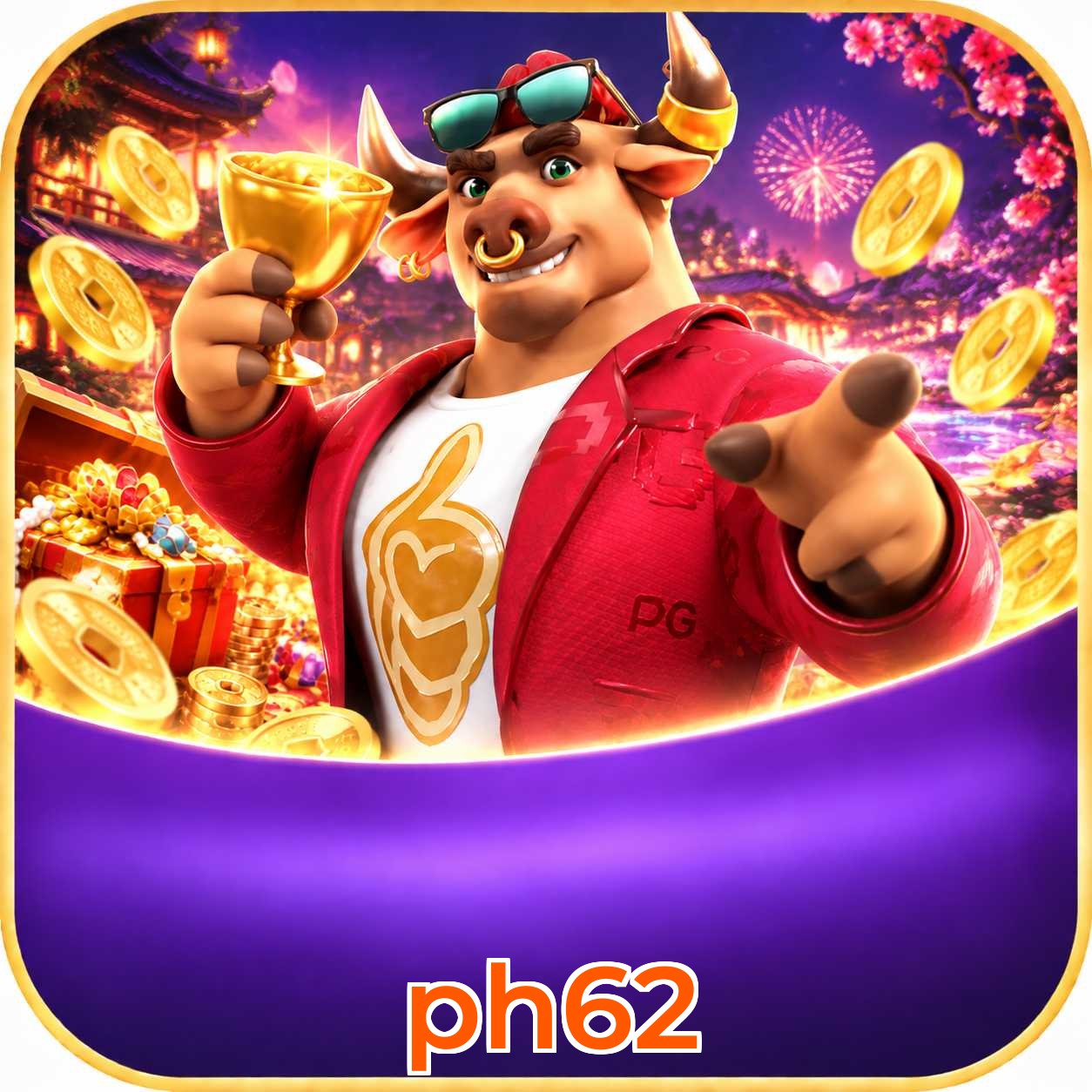 Live Casino Tables