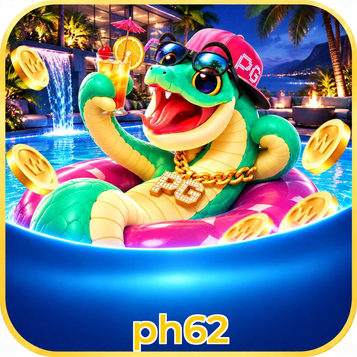 ph62