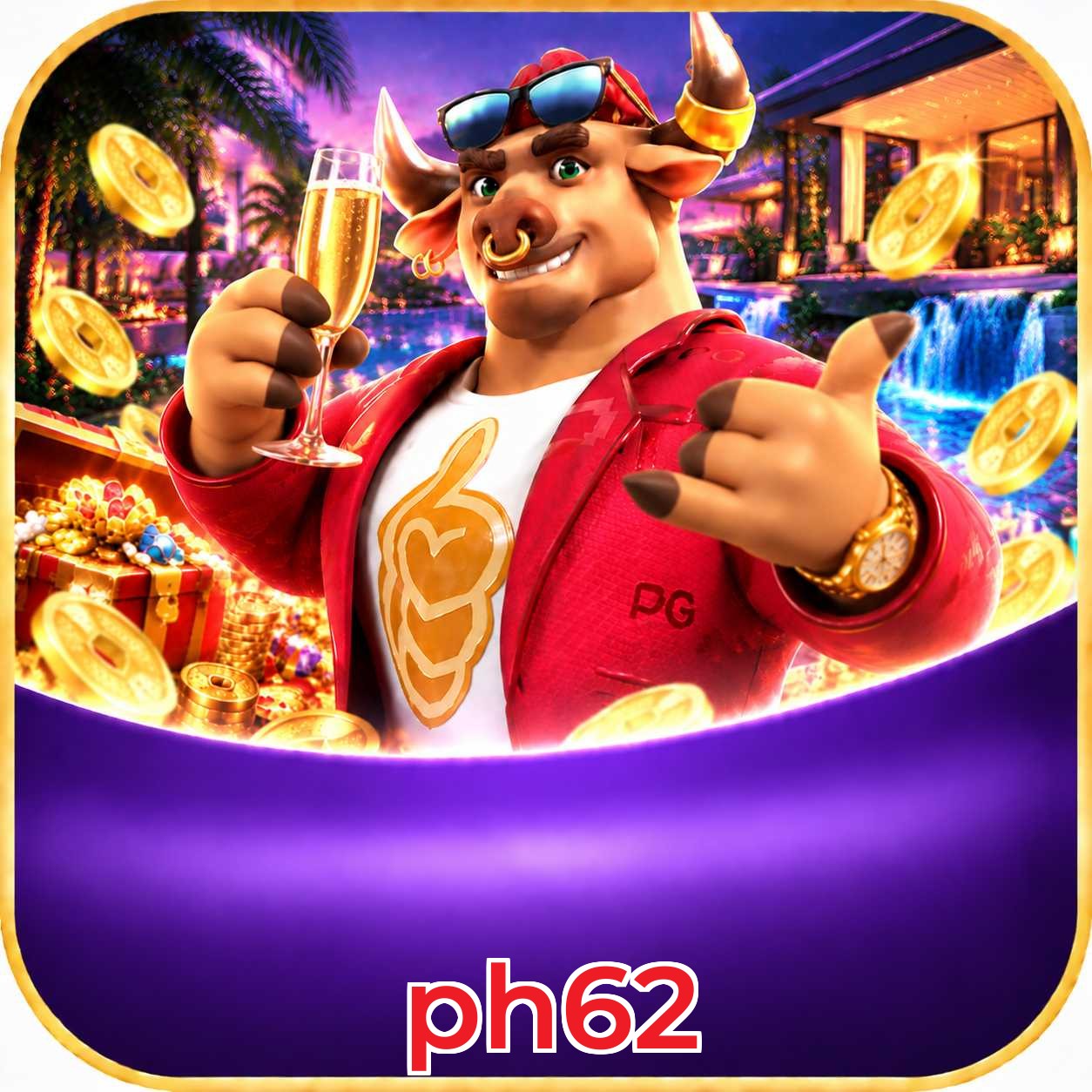 Sweet Bonanza gameplay durante teste mostrando feature de free spins