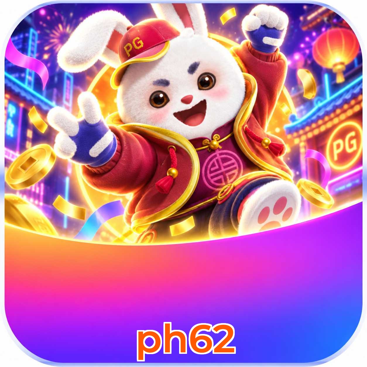 ph62
