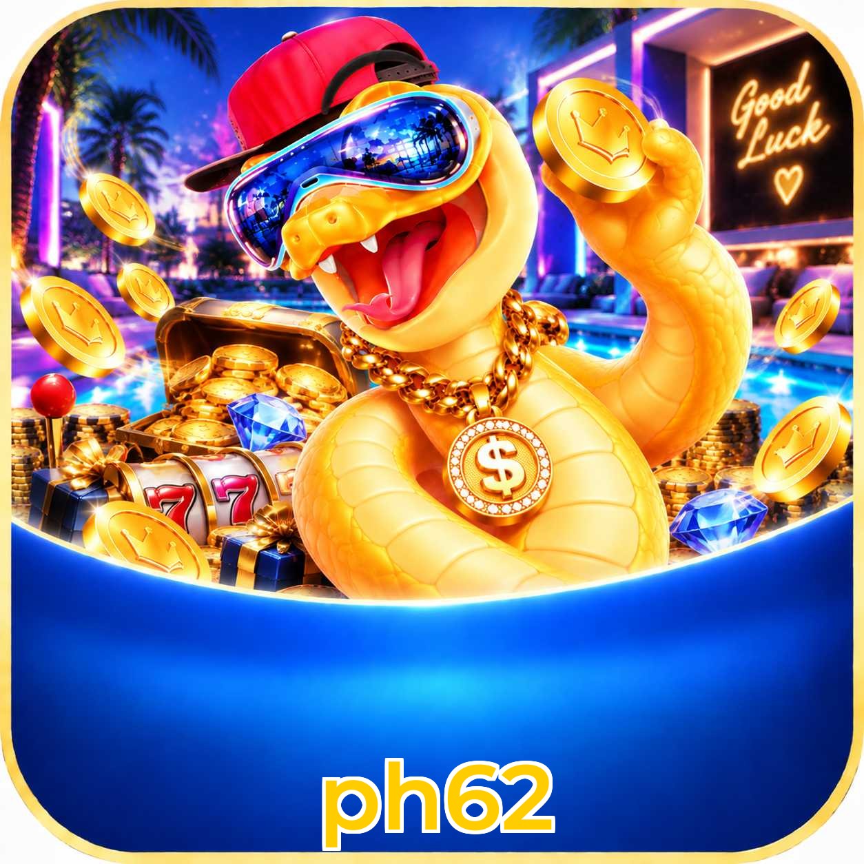 ph62