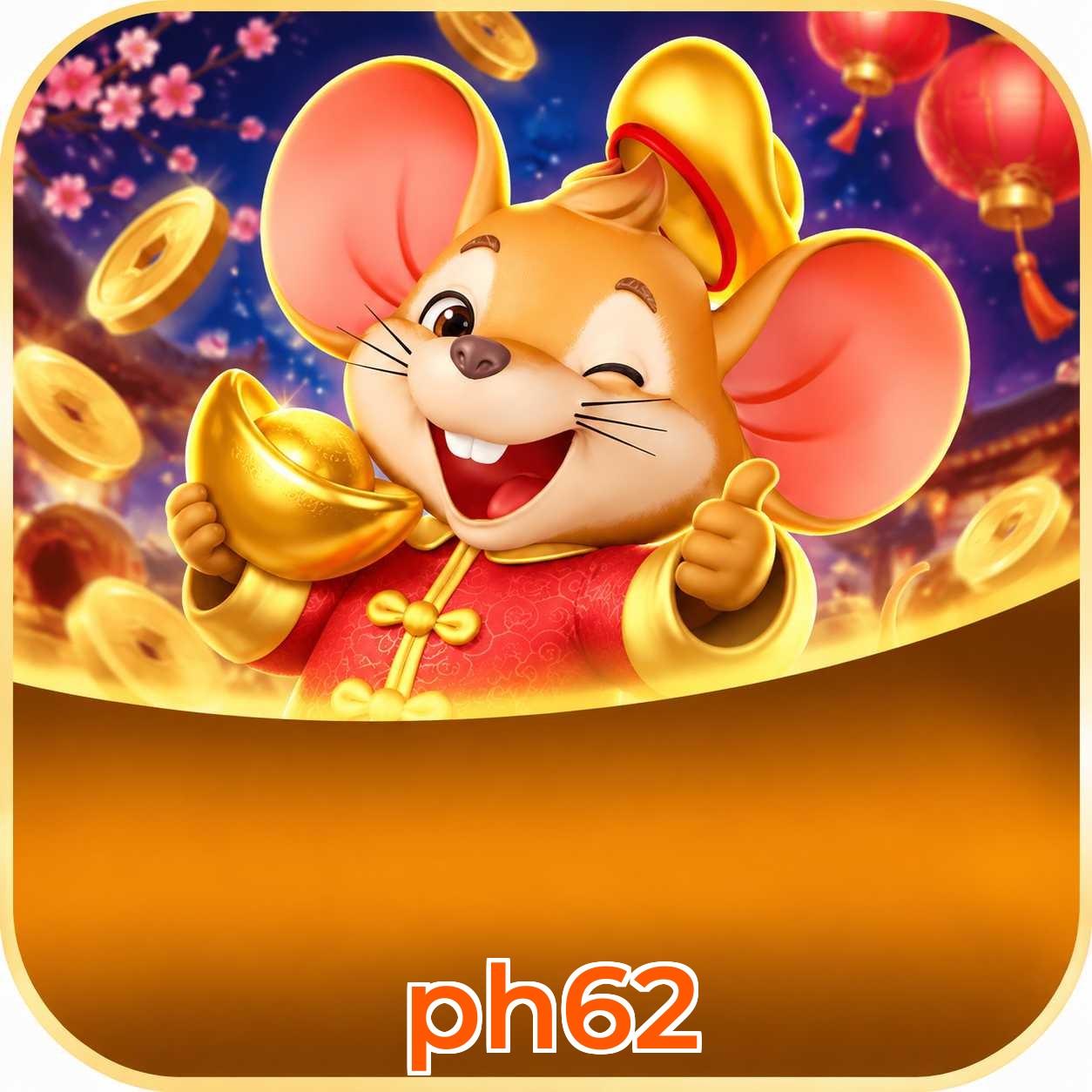 ph62