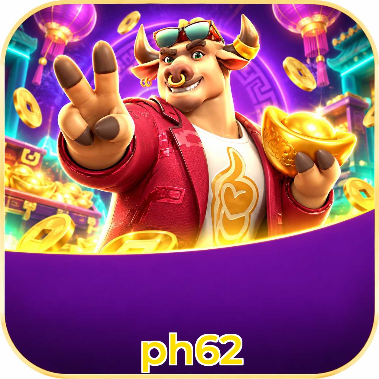 Tournament Betting