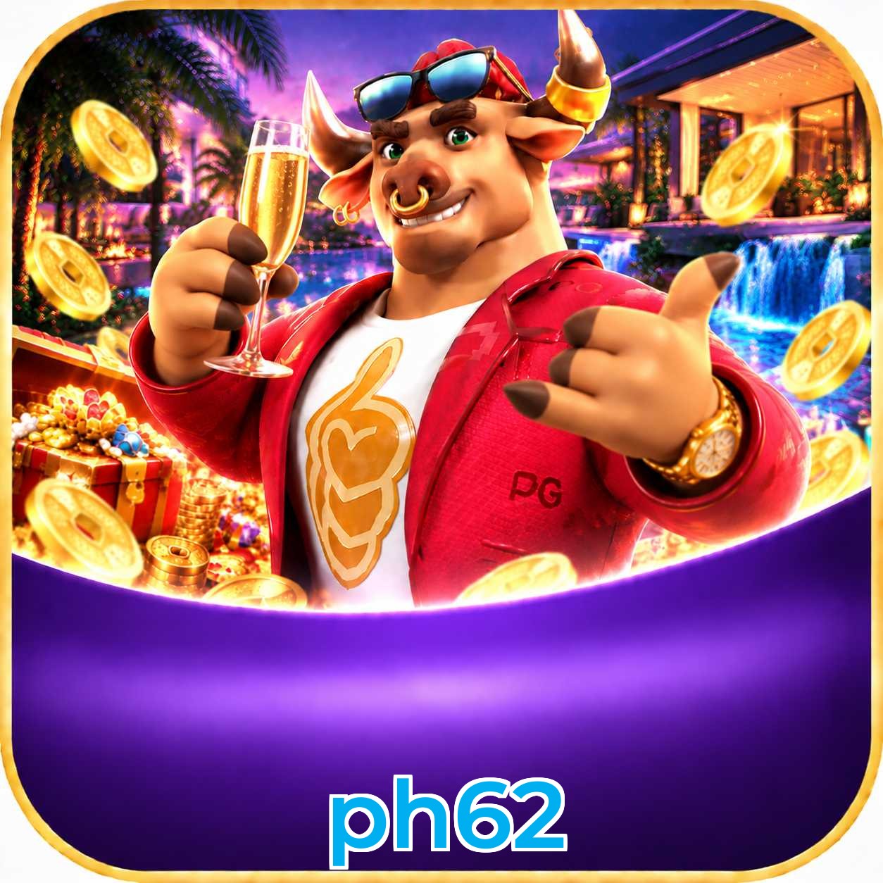 ph62