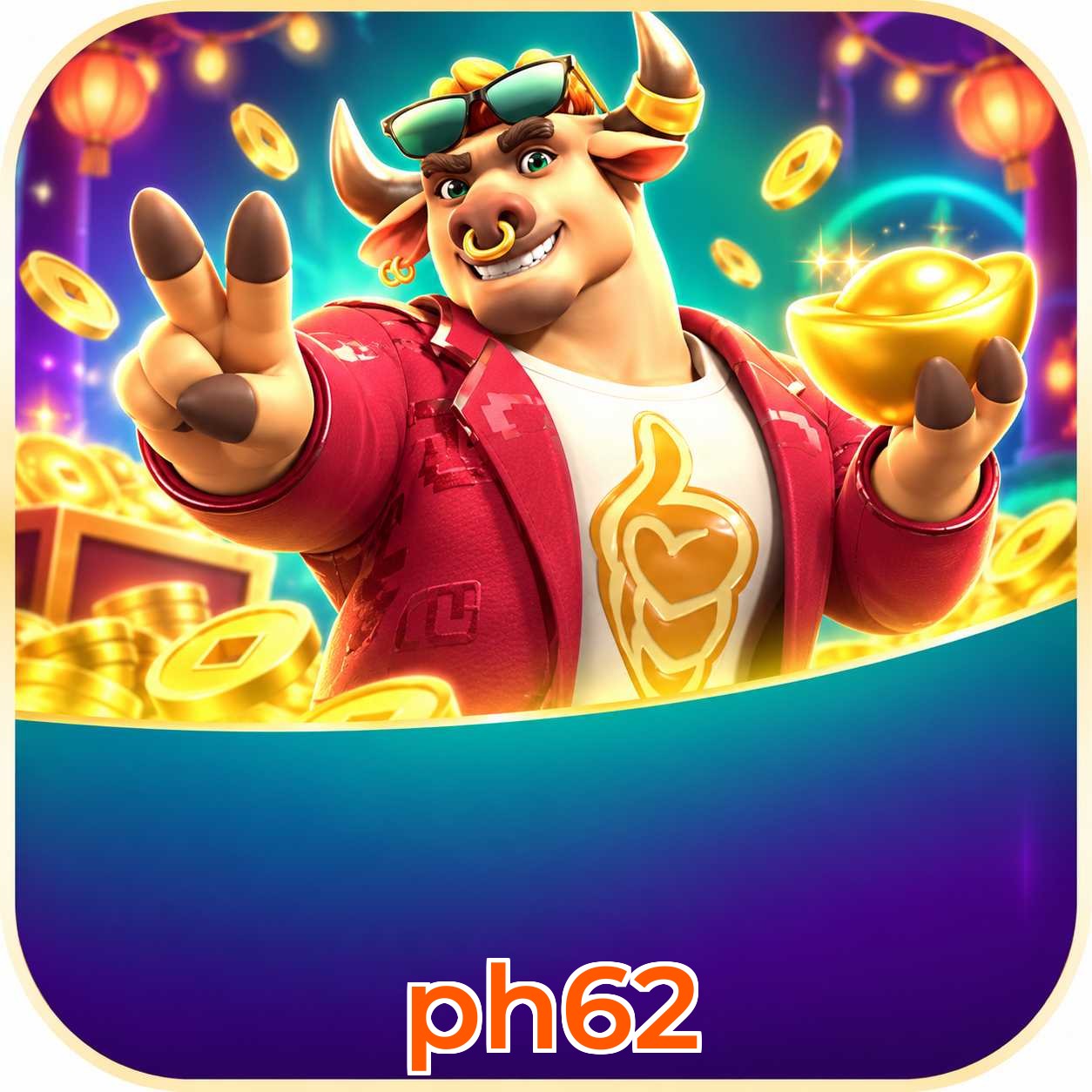 Welcome Bonus - Golden Dragon