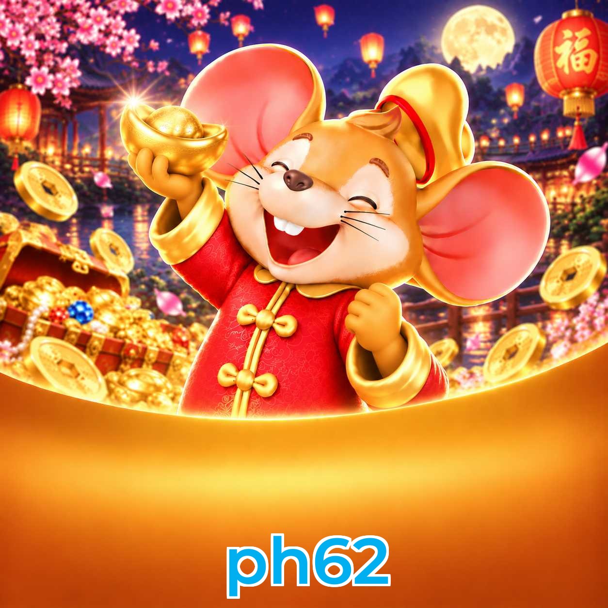ph62