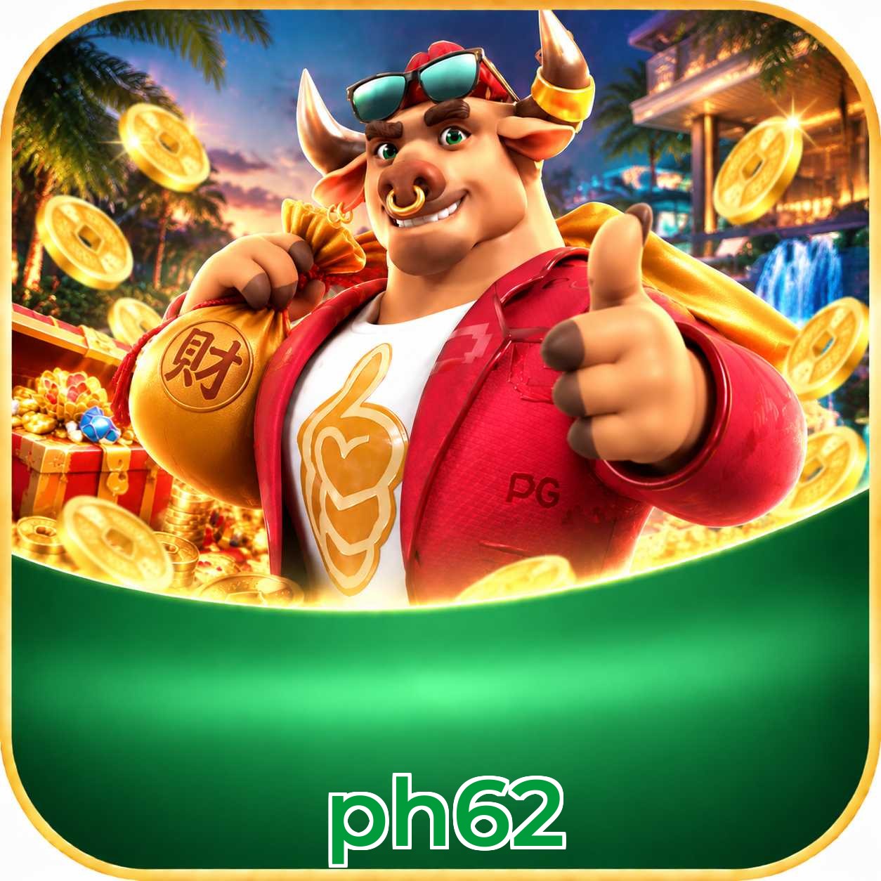 Android Download