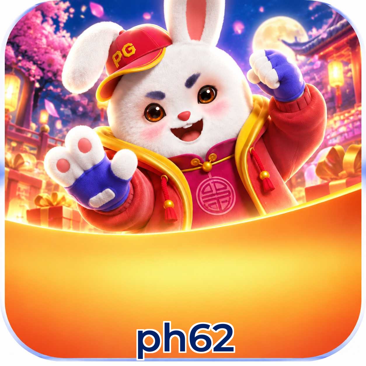 ph62