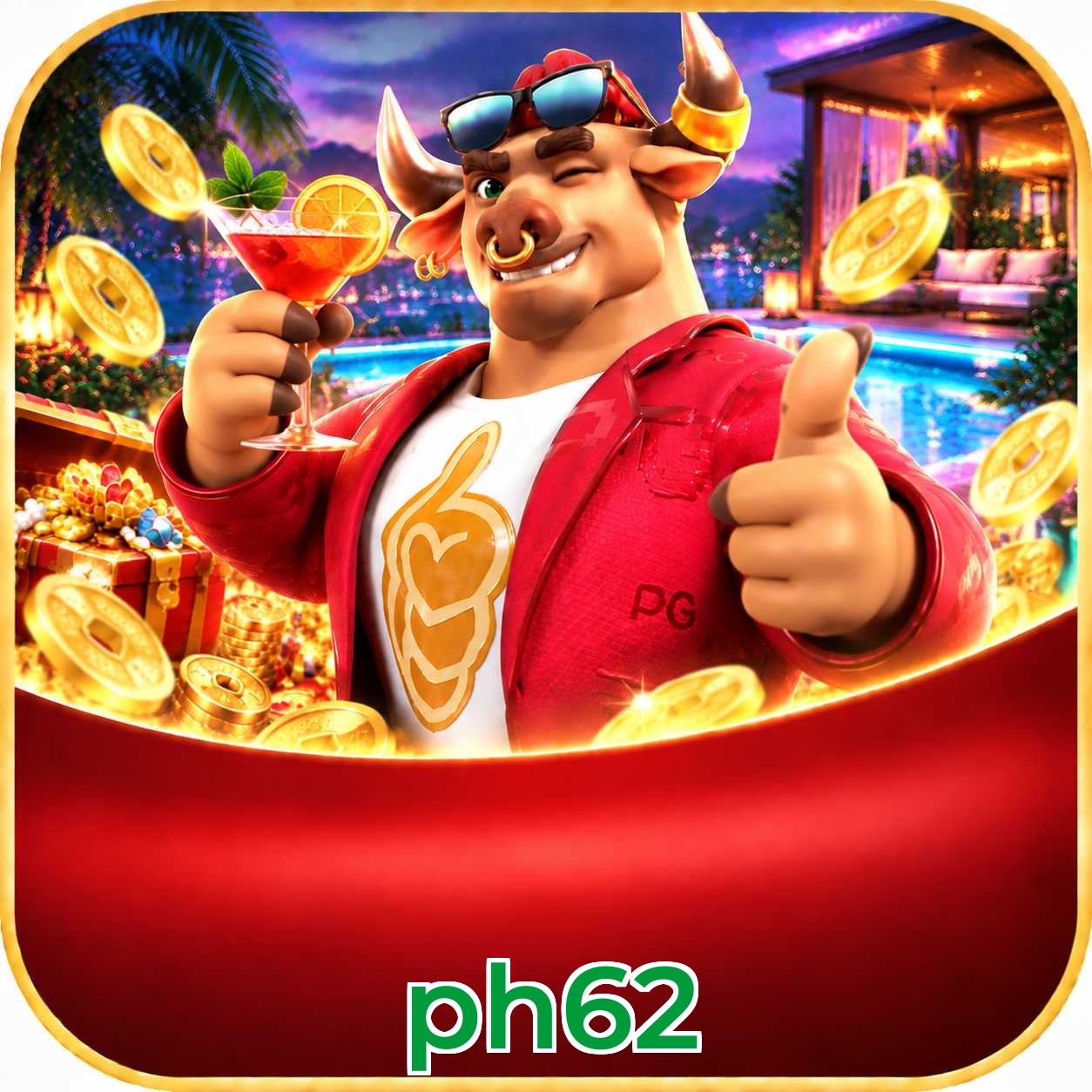 Fortune Rabbit Slot